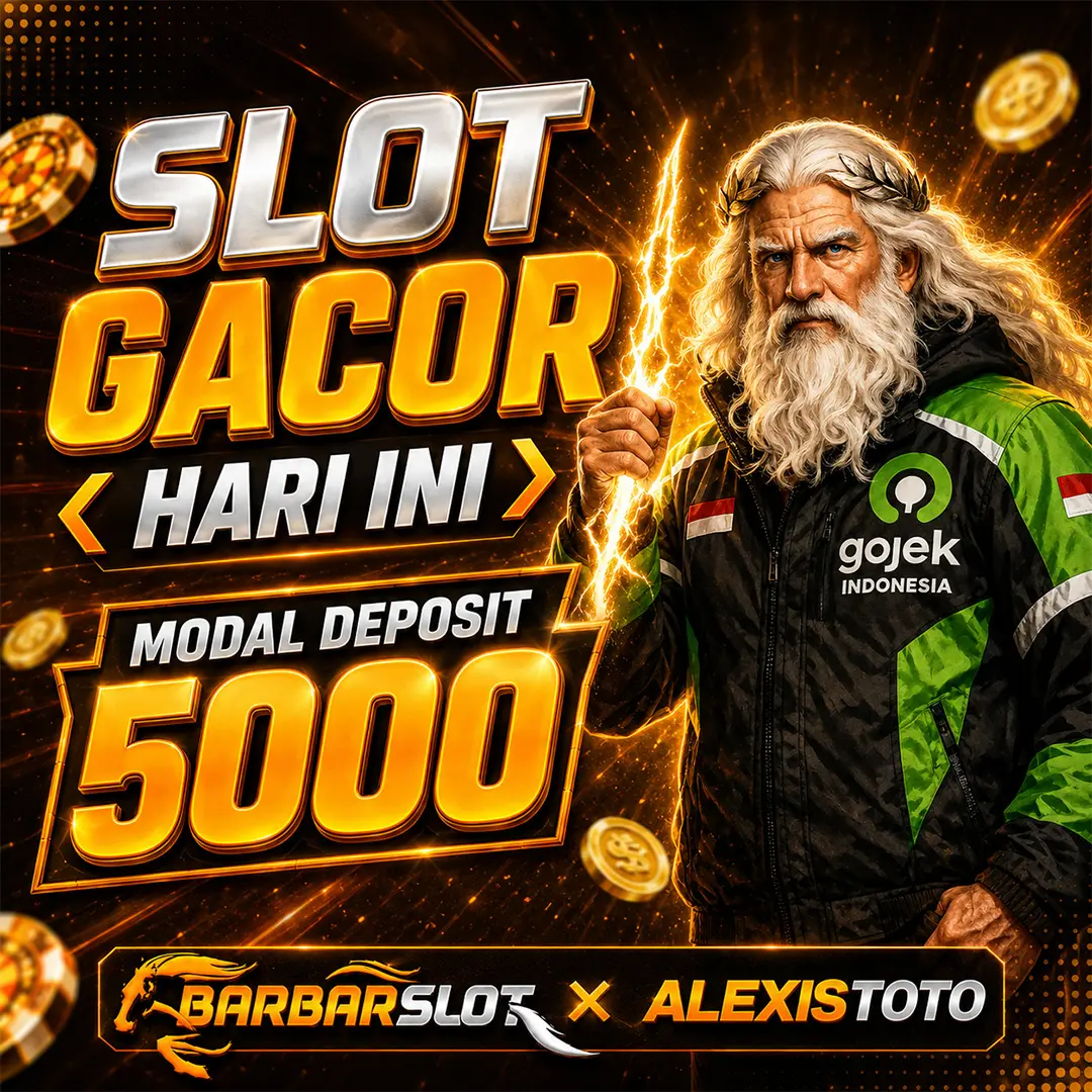 ALEXISTOTO: 12 Daftar Obrolan Hari Ini Login Togel Alexis Toto 4d Slot 24Jam Online